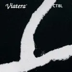 CT8L Cosmos