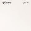 Viatera Q5210 Cotton White