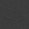 TechniStone Crystal Anthracite Pure