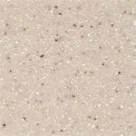 PD-003 GOLD BROWN