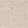 Pluton PD-003 GOLD BROWN