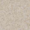 Hanex D-012-lightbrown