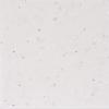 Pluton PD-025 LIGHT SAND