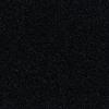 DuPont Corian deepblackquartz