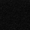 DuPont Corian deepnightsky