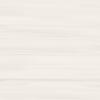 Primax DM5014