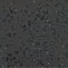 Primax DM7003
