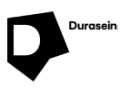Искусственный камень Durasein  - премиум качество за адекватные деньги.