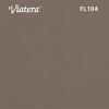 Viatera FL104 Cloud Vetiver
