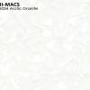 LG Hi-Macs G034 Arctic Granite