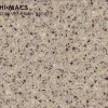 LG Hi-Macs G42 Venetian Sand