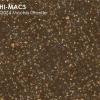 LG Hi-Macs G074 Mocha Granite