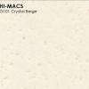 LG Hi-Macs G101 Crystal Beige