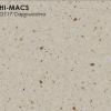LG Hi-Macs G117 Cappuccino