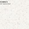 LG Hi-Macs G50 TApioca Pearl