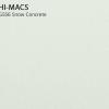 LG Hi-Macs G556 Snow Concrete