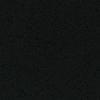 TechniStone Gobi Black