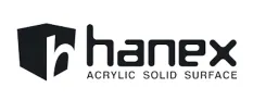 Hanex