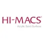 Hi-Macs