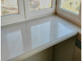 Подоконник Hi-Macs G034 Arctic Granite
