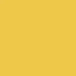 DuPont imperial yellow