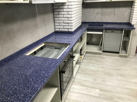 : купить в Москве