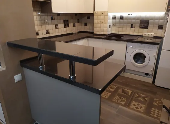 Фотогалерея работ - фото 2