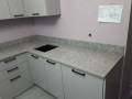 Кварцевая столешница Coante 3303 Kaunos