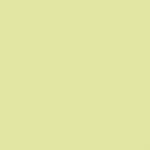 DuPont lime ice