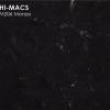 LG Hi-Macs M206 Monza