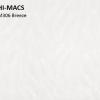 LG Hi-Macs M306 Breeze