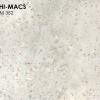 LG Hi-Macs M352 Vernazza