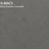 LG Hi-Macs M552 Shadow Concerte