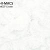 LG Hi-Macs M607 Cream