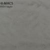 LG Hi-Macs M904 Naple