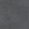 Primax M 519 Lavish Rock