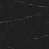 Primax M 605 Notte Bianca