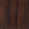 DuPont Corian mahogany nuwood