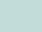 DuPont mint ice