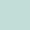 DuPont Corian mint ice