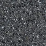 N 103 Gray Onix