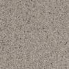 Neomarm N 159 Sanded Grizzle