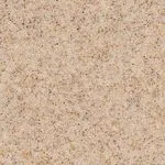N 430 Sanded Dust