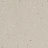 Neomarm N 539 Earl Grey
