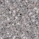N 810 Cobble Grey