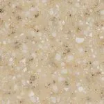 N 840 Cobble Gold