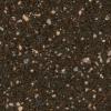 Neomarm N 857 Cobble Brown