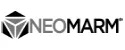 Neomarm