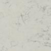 TechniStone Noble Carrara