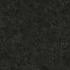 TechniStone Noble Imperial Grey